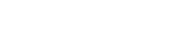 TPA Salud