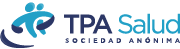 TPA Salud